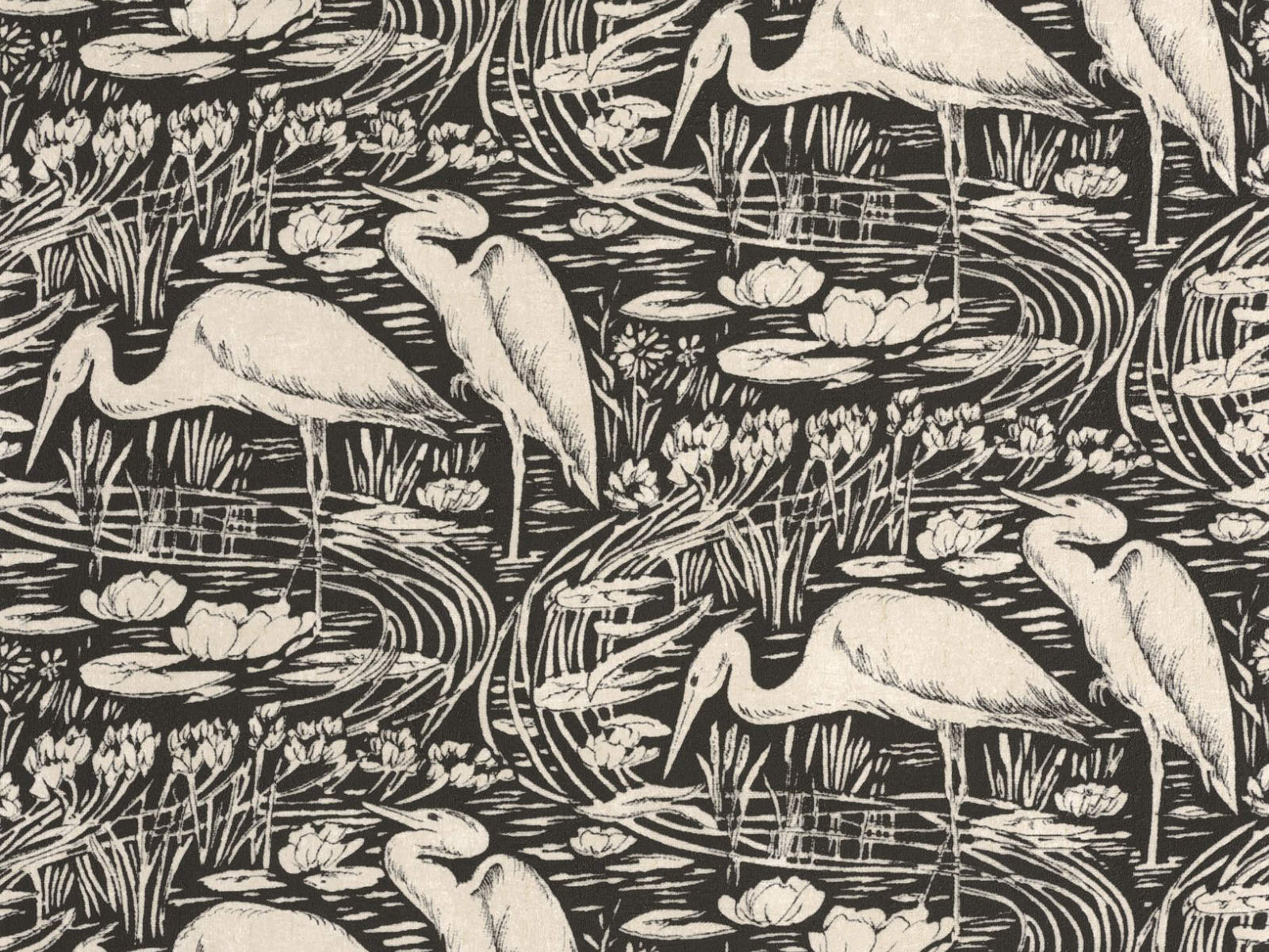 Casadeco Babylone Euphrate - 89739270