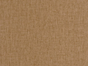 Casadeco Babylone Scribe - 89751992
