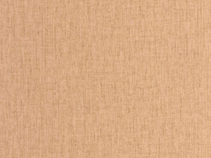 Casadeco Babylone Scribe - 89753310