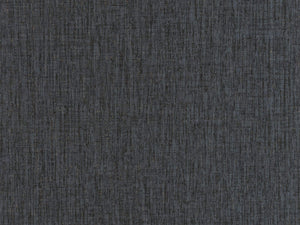 Casadeco Babylone Scribe - 89756641