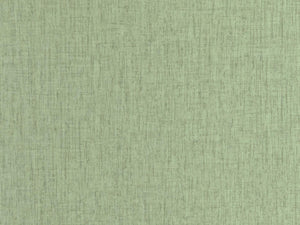 Casadeco Babylone Scribe - 89757183