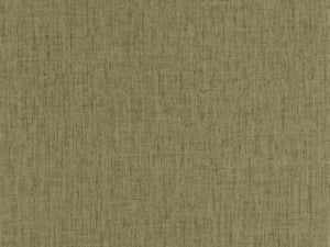 Casadeco Babylone Scribe - 89757630