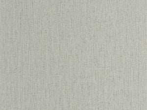 Casadeco Babylone Scribe - 89759133