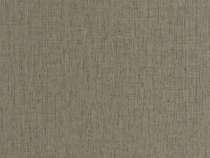 Casadeco Babylone Scribe - 89759582