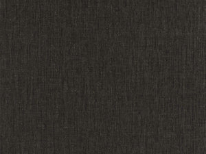 Casadeco Babylone Scribe - 89759866