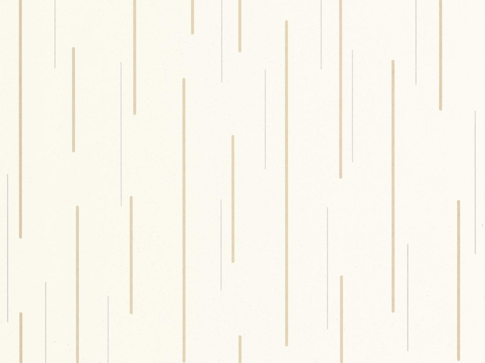 Casadeco Alchimie Suspension - 89910111