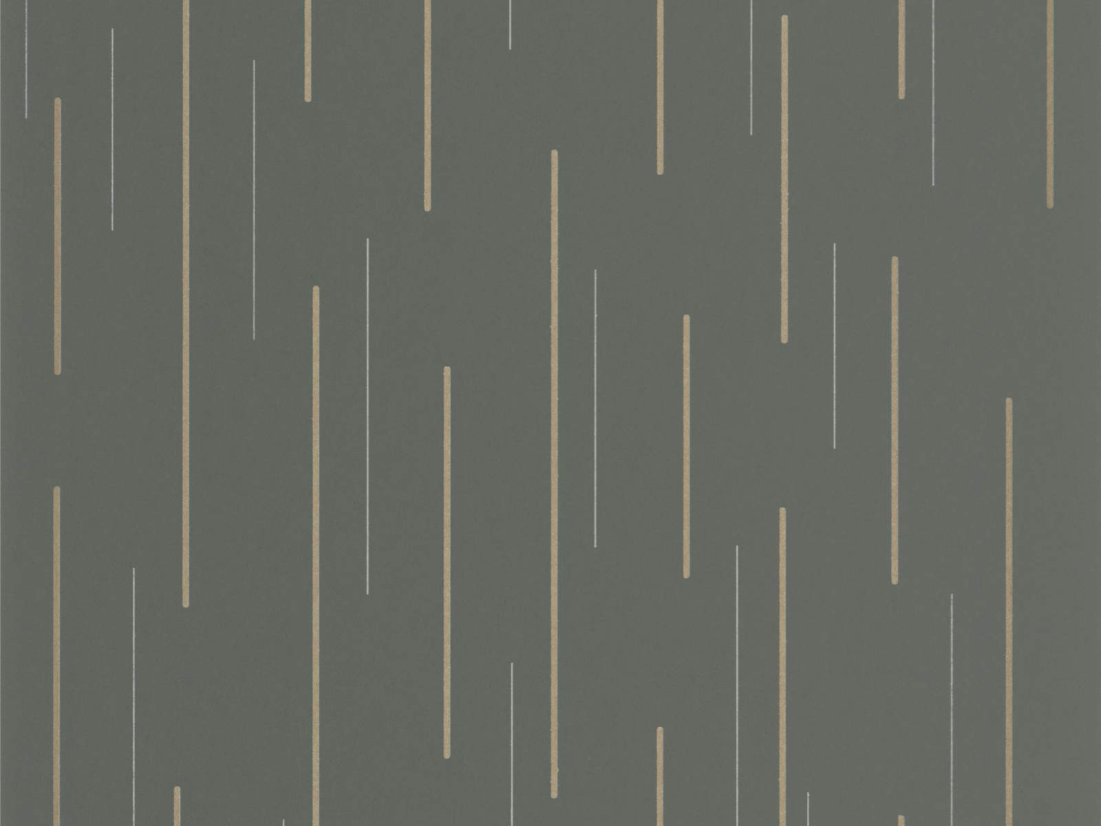 Casadeco Alchimie Suspension - 89917233