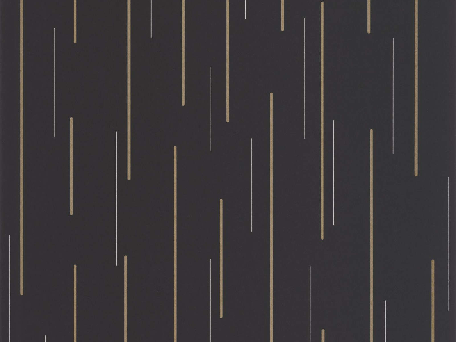 Casadeco Alchimie Suspension - 89919078