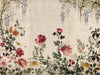 Coordonné Forbidden City Spring Festival - B00152