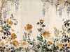 Coordonné Forbidden City Spring Festival - B00153