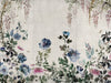 Coordonné Forbidden City Spring Festival - B00154