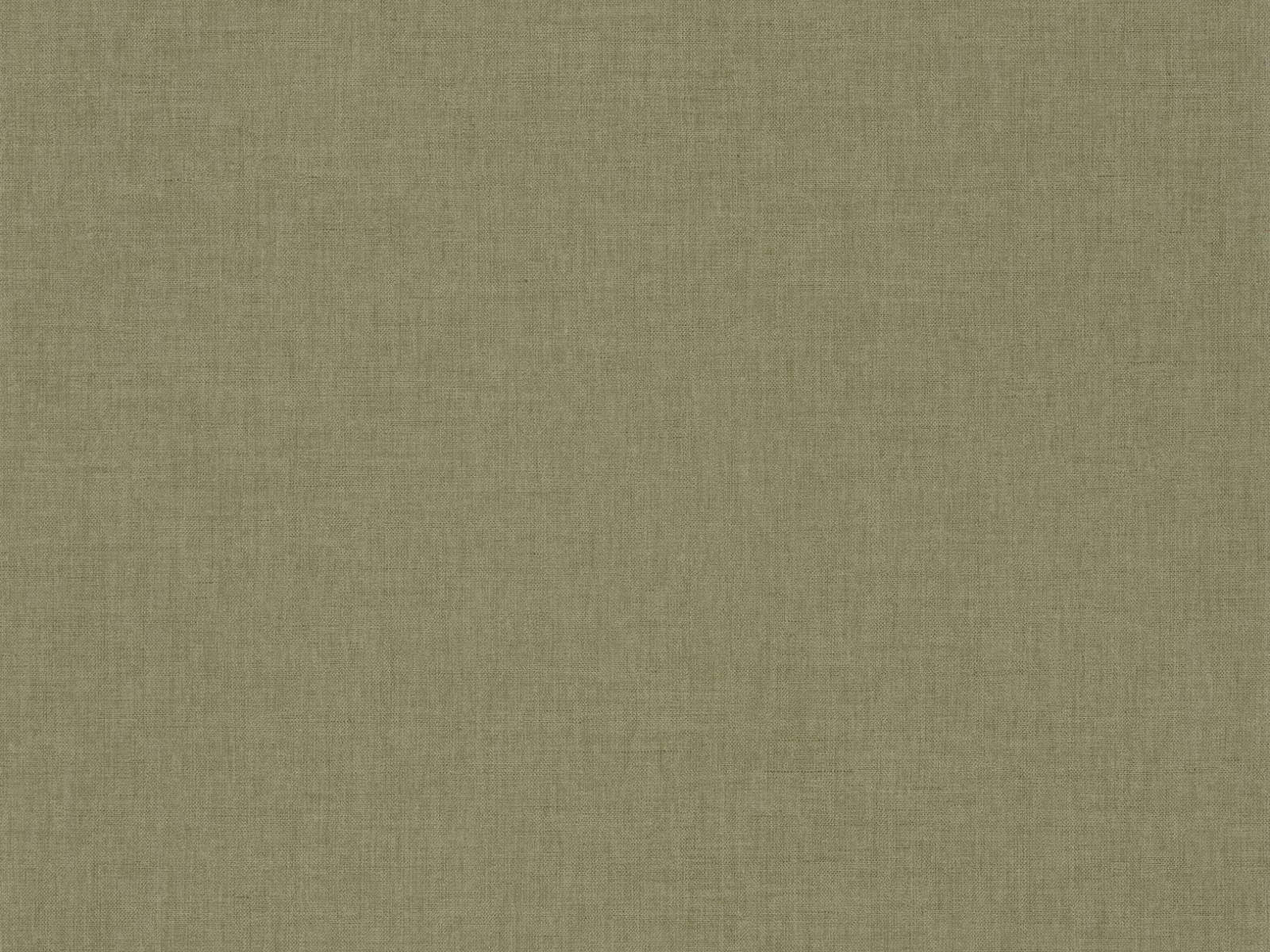 Caselio Les Mini Mondes Uni - 100607405
