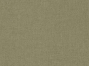 Caselio Les Mini Mondes Uni - 100607405
