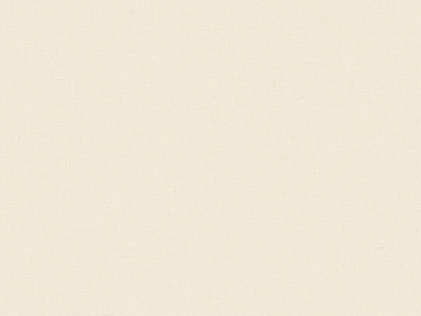 Caselio Twist Uni - 103221050