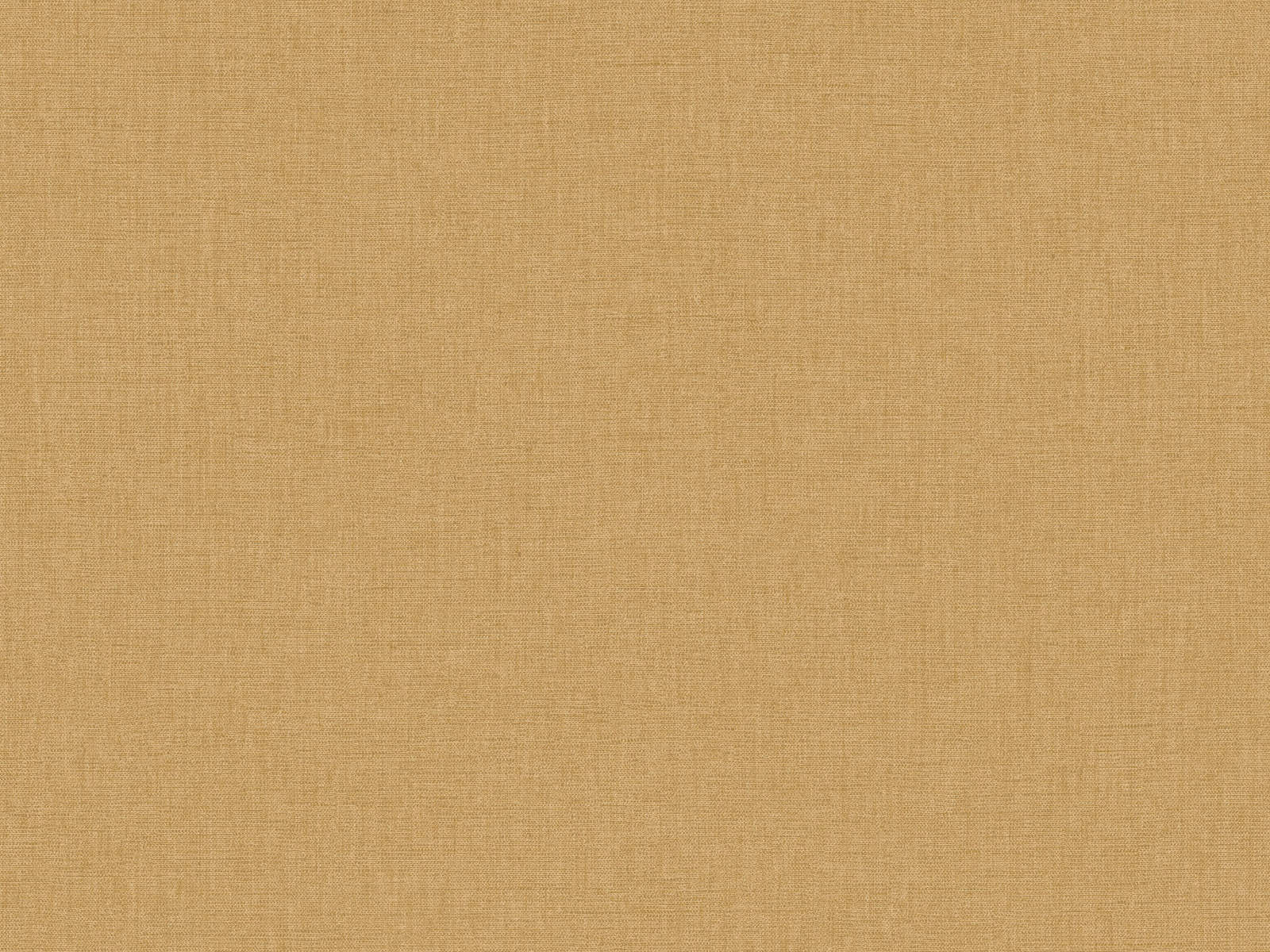 Caselio Twist Uni - 103221366