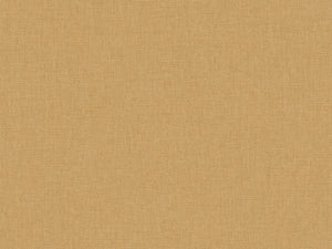 Caselio Twist Uni - 103221366