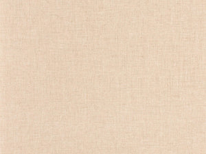 Caselio Graphic Uni Mat - 103221390