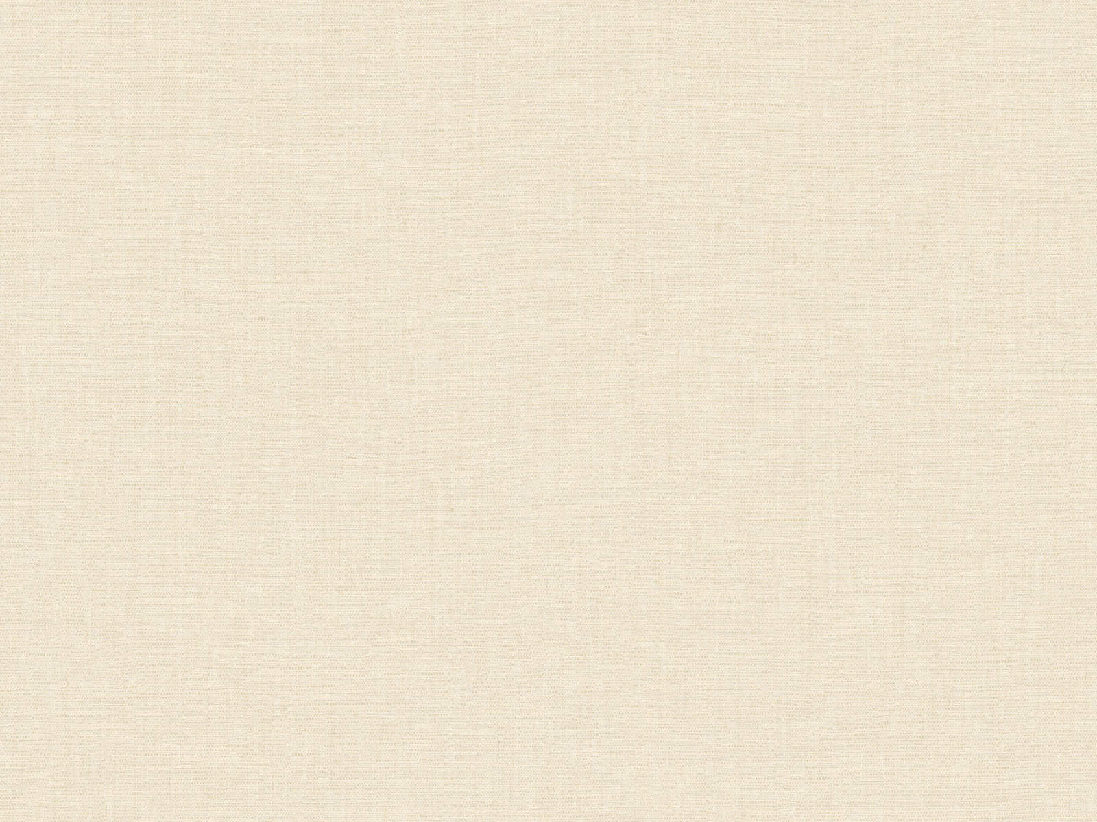 Caselio Twist Uni - 103221498