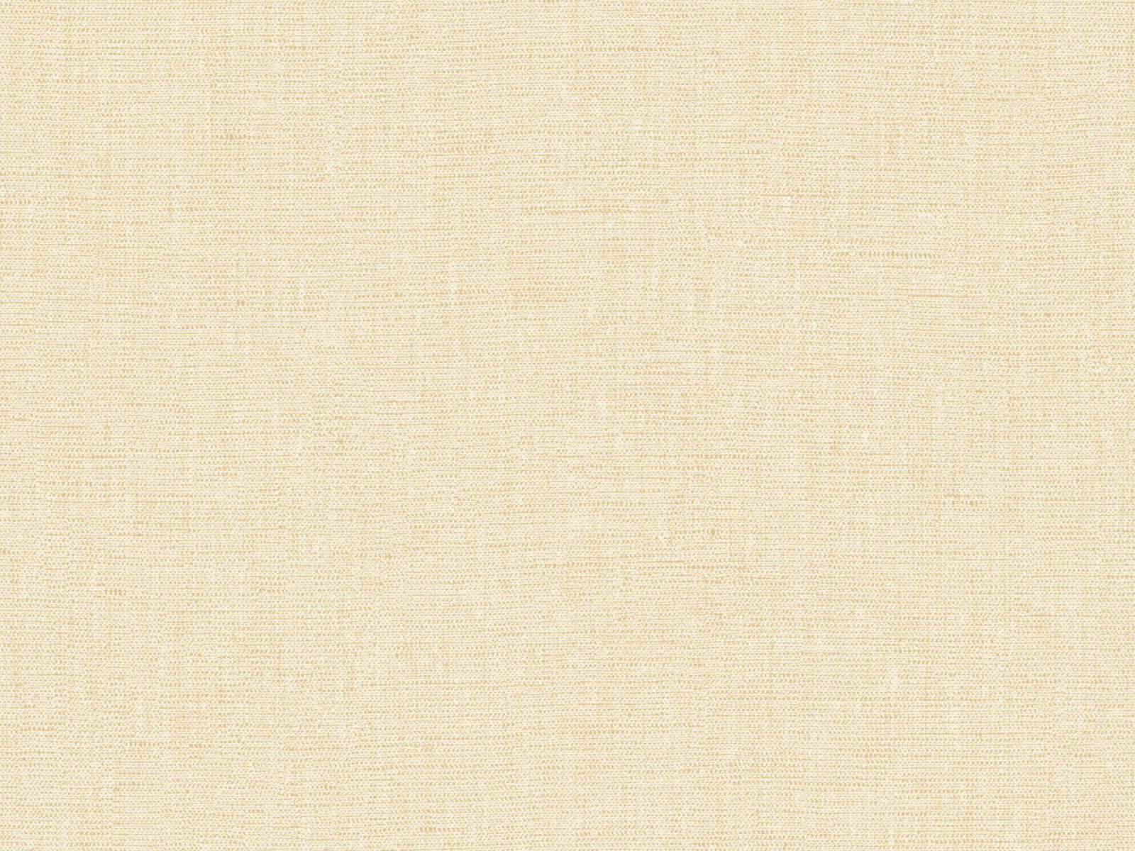 Caselio Twist Uni - 103221550