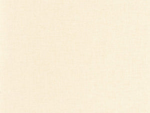 Caselio Graphic Uni Mat - 103221600