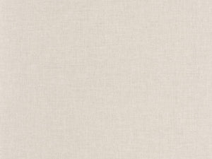 Caselio Graphic Uni Mat - 103221818