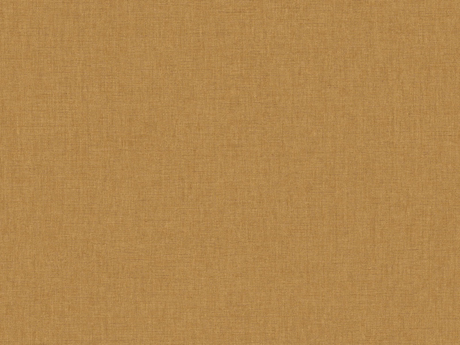 Caselio Twist Uni - 103222200