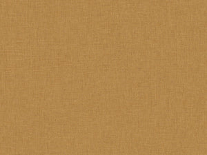 Caselio Twist Uni - 103222200