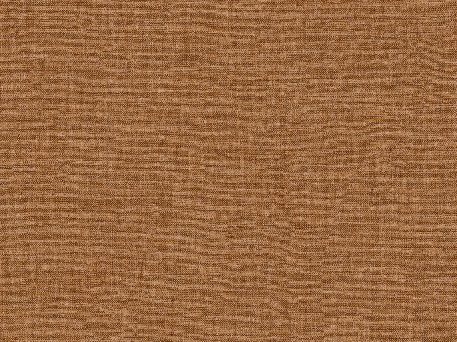 Caselio Twist Uni - 103222249