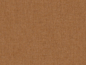 Caselio Twist Uni - 103222249