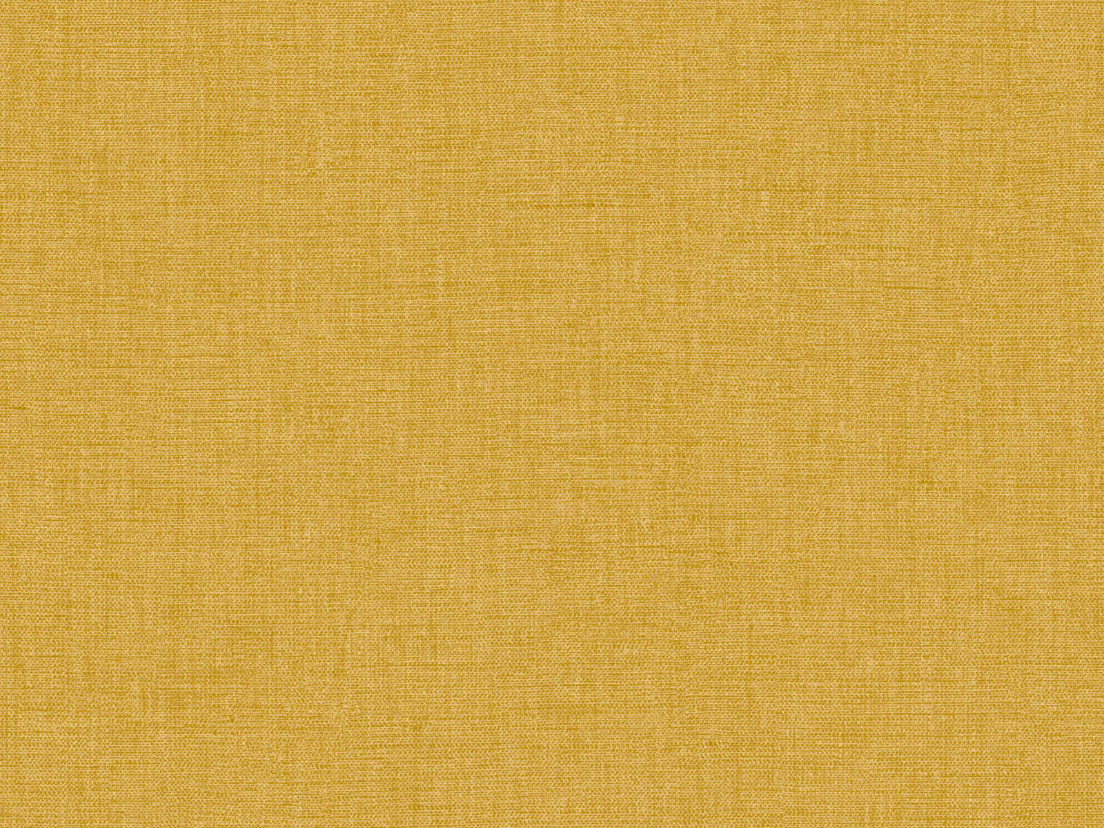 Caselio Twist Uni - 103222440