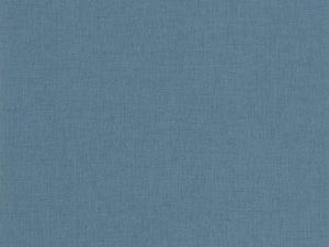 Caselio Graphic Uni Mat - 103226399