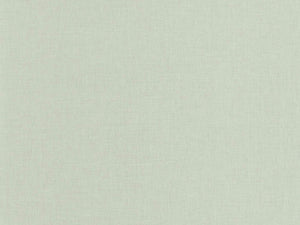 Caselio Graphic Uni Mat - 103227128
