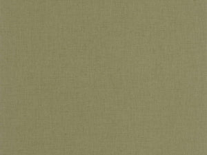 Caselio Graphic Uni Mat - 103227412