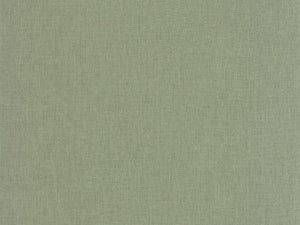 Caselio Graphic Uni Mat - 103227602