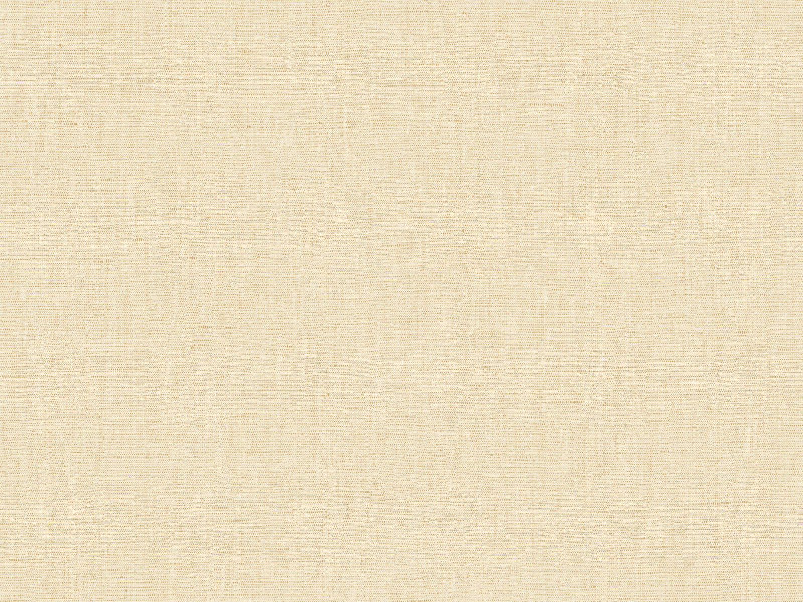 Caselio Twist Uni - 103231220