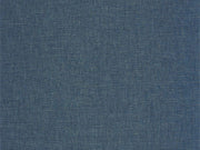 Caselio Graphic Uni Metallise/Irise - 103236520