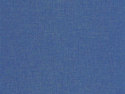 Caselio Graphic Uni Metallise/Irise - 103236629