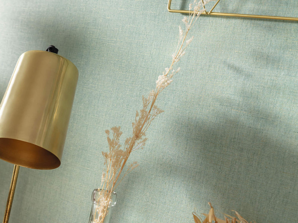 Caselio Graphic Uni Metallise/Irise - 103237000