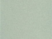 Caselio Graphic Uni Metallise/Irise - 103237000