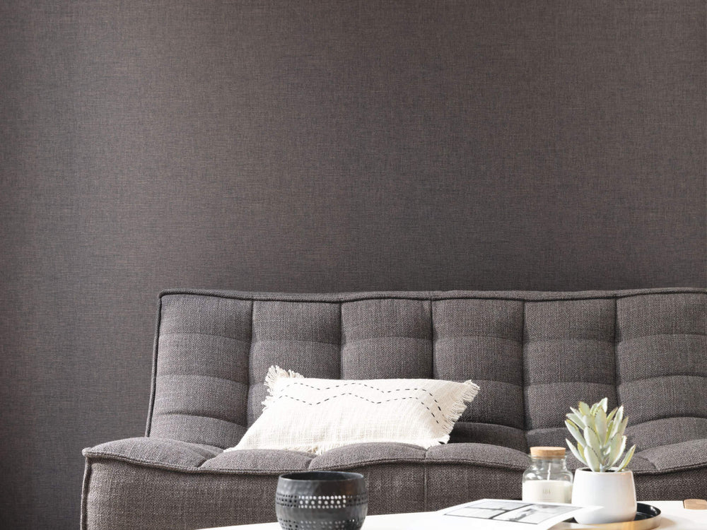 Caselio Graphic Uni Metallise/Irise - 103239130