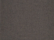 Caselio Graphic Uni Metallise/Irise - 103239130