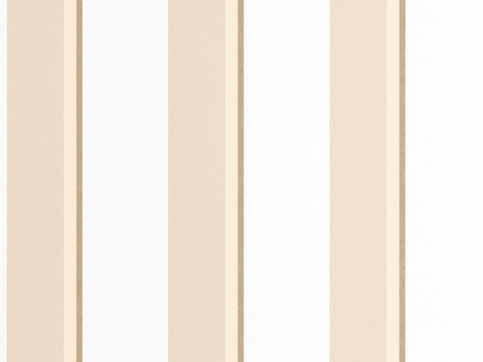 Caselio Graphic Linear - 105530187