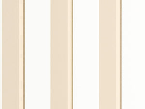 Caselio Graphic Linear - 105530187