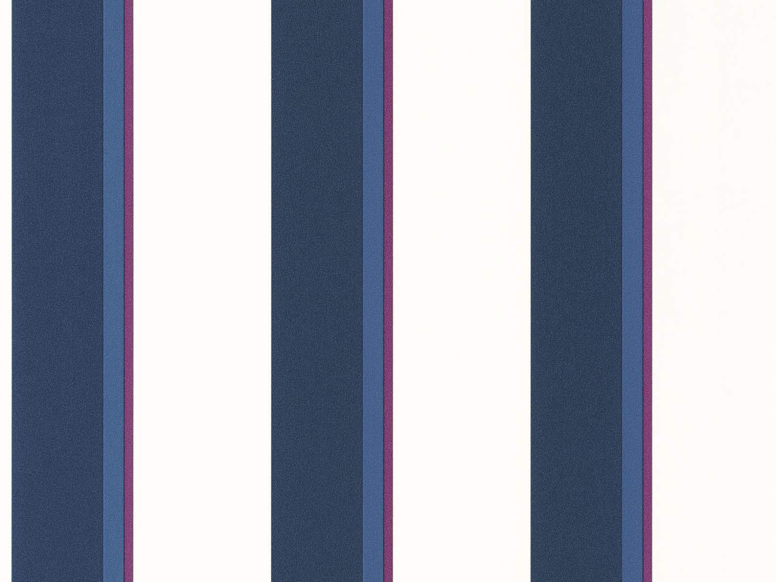 Caselio Graphic Linear - 105530564