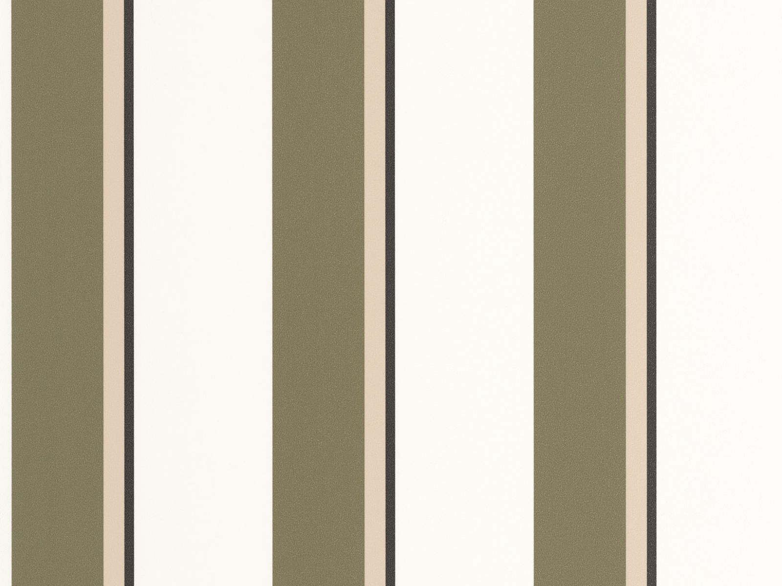 Caselio Graphic Linear - 105530753