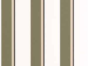Caselio Graphic Linear - 105530753