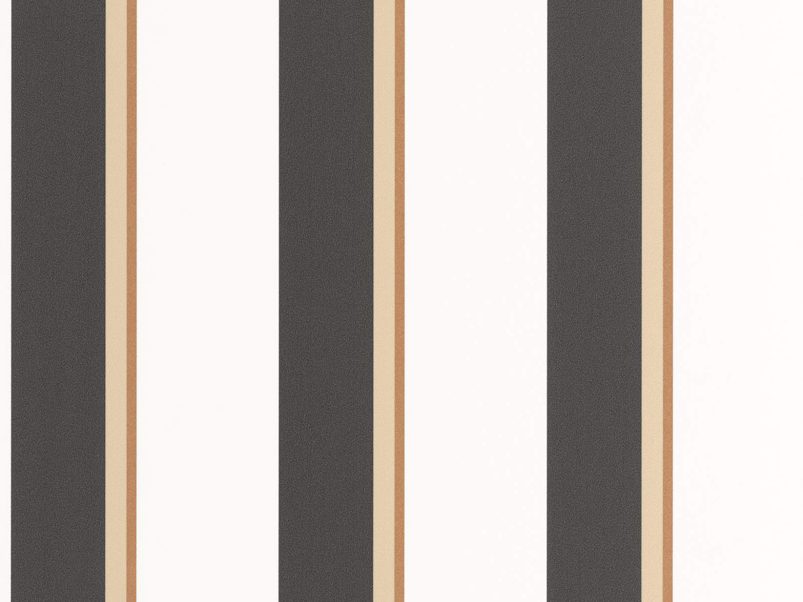 Caselio Graphic Linear - 105530941