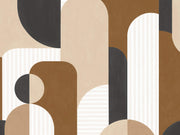 Caselio Graphic Volume M - 105559201