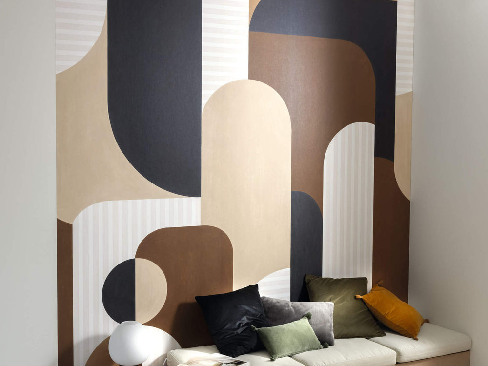 Caselio Graphic Volume L - 105559202