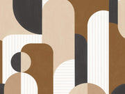 Caselio Graphic Volume L - 105559202